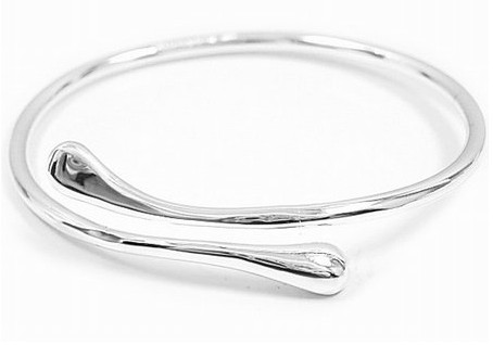 Bracciale Tiffany Modello 245